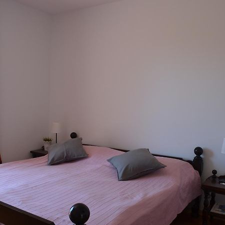 Apartments Mili Baška Dış mekan fotoğraf